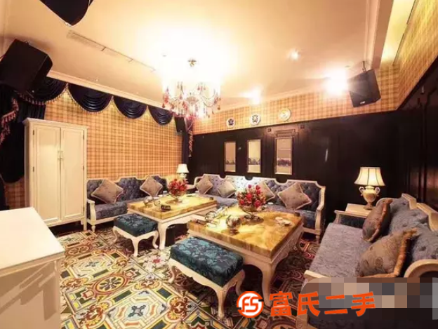 福州阿曼尼音乐会所 百度做技术让我们更强大