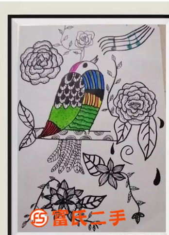 常平金美还珠沥苏坑袁山贝学舞蹈书法绘画素描到领秀艺