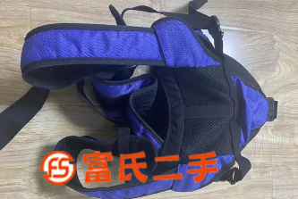 没怎么用过，新的一样，一点毛病没有  60元