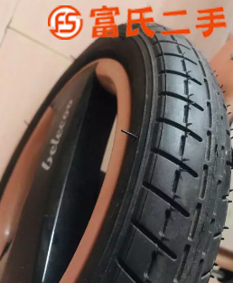 婴儿车  100元