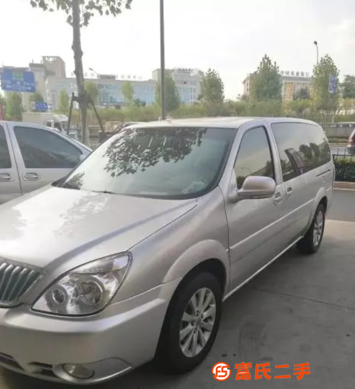 温州神州租车公司租车，长途包车，机场接送旅游服务