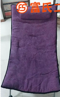 孕婦躺椅，午休椅子  60元