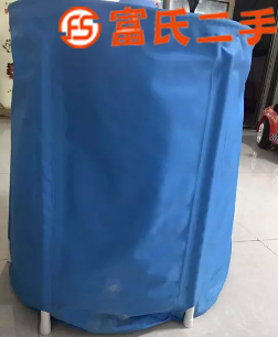 水美颜大人泡澡折叠浴桶，加厚澡盆，儿童澡盆  60元