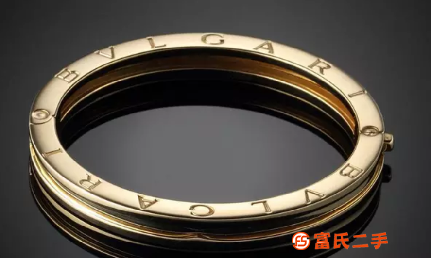 玉环高价回收名表，钻戒 黄金饰品等
