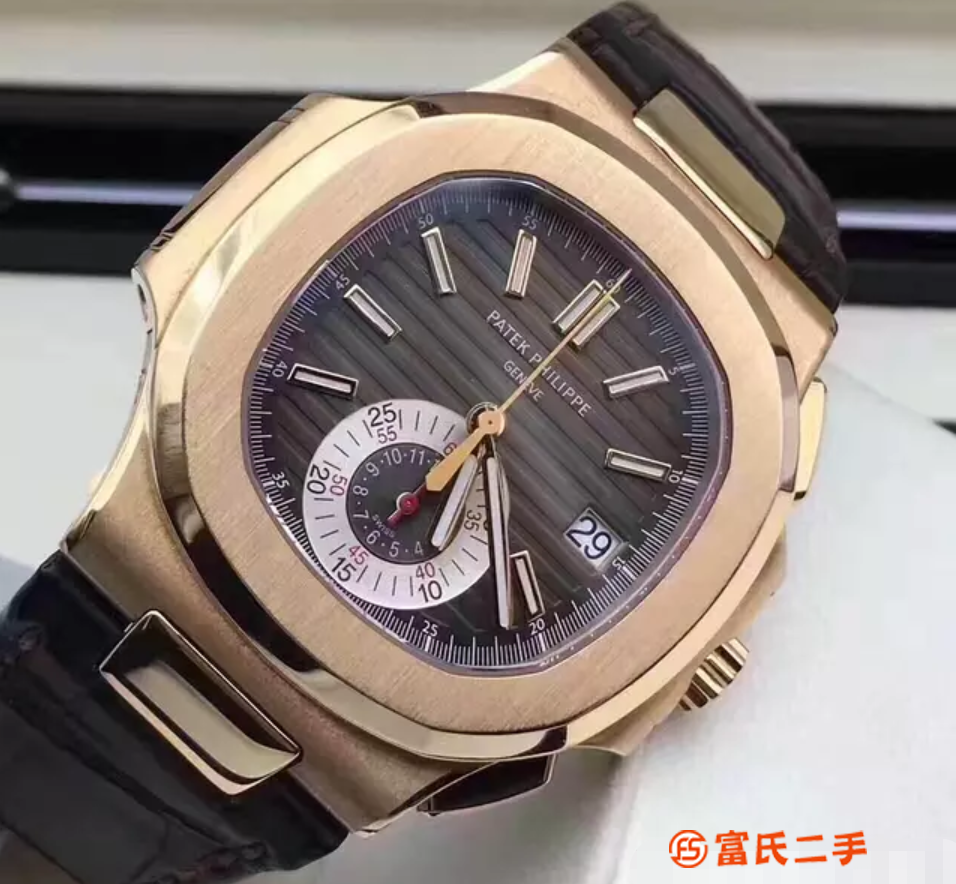 台州诚信本地高价回收黄金铂金金条等贵金属饰品
