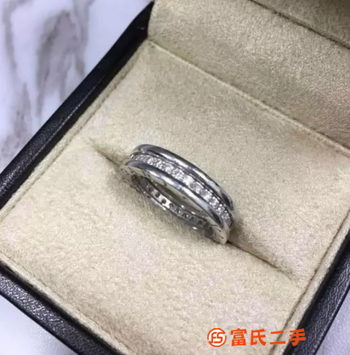 台州手表 黄金 钻戒饰品~回收