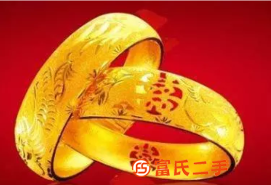 台州上门回收黄金 铂金 钯金等黄金饰品高价回收