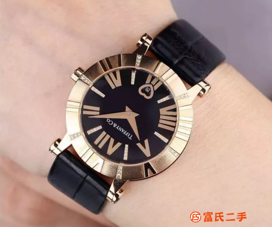 玉环上门回收黄金饰品 专业高价收购
