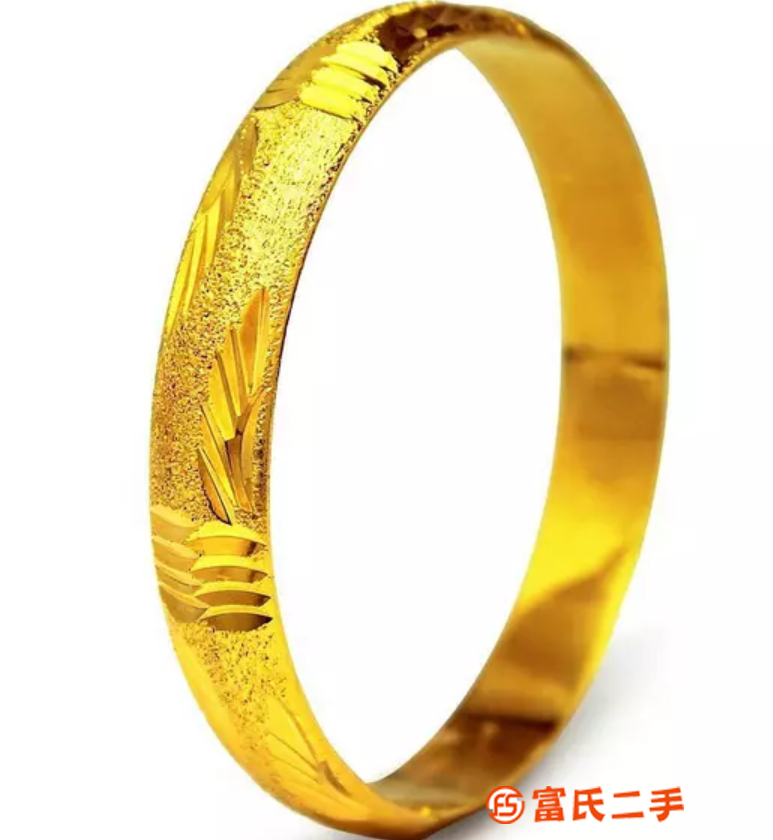 温岭手表 黄金 钻戒饰品~回收