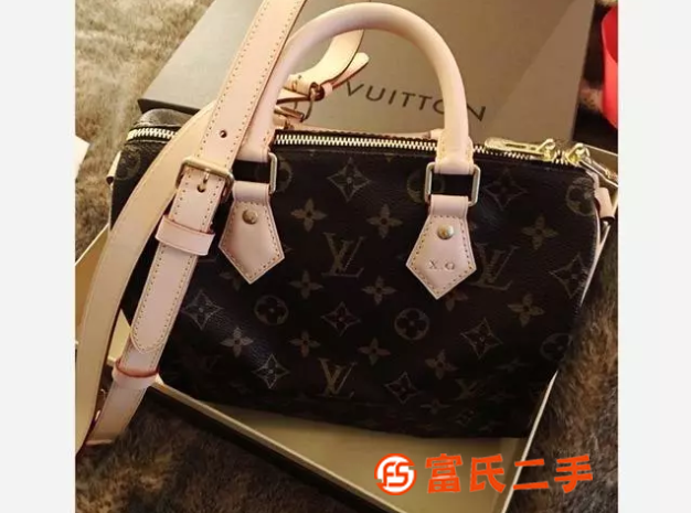 无锡无锡同城回收品牌饰品回收劳力士手表回收