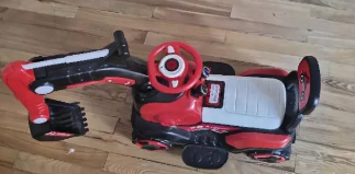 賣車100