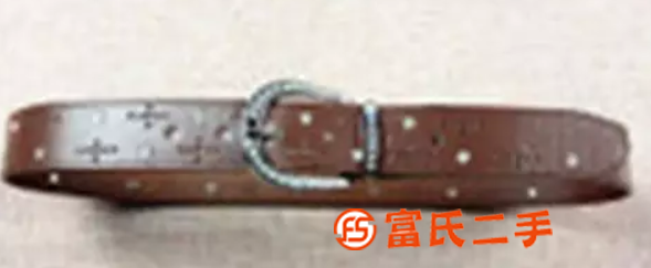 靠谱PU腰带供应商_万载皮具货真价实欢迎咨询