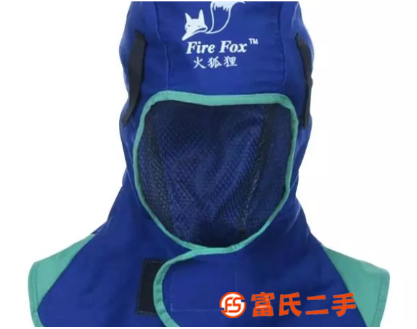 天津塘沽高价回收《砂纸，手套，滤棉，滤盒》劳保用品