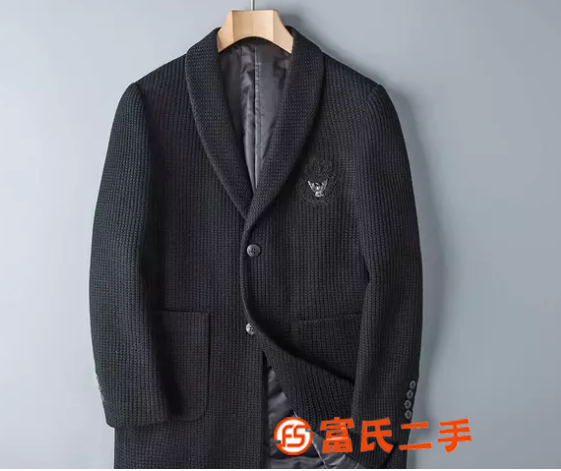 温州服装摄影男装精品挂拍摆拍