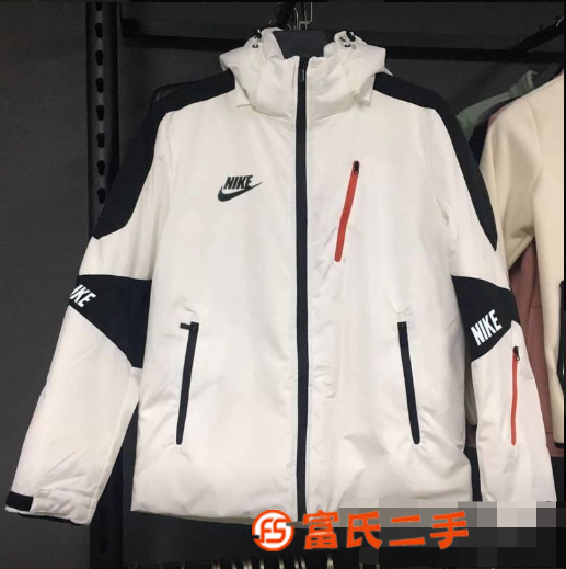 低价批发运动品牌男装童装女装尾货长期供应