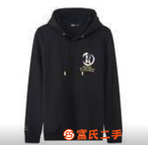 小迪男装 超好质量卫衣批发