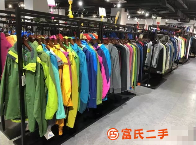 乔丹男装羽绒服棉服外套批发市场 一手货源