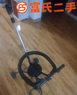 婴儿推车  50元