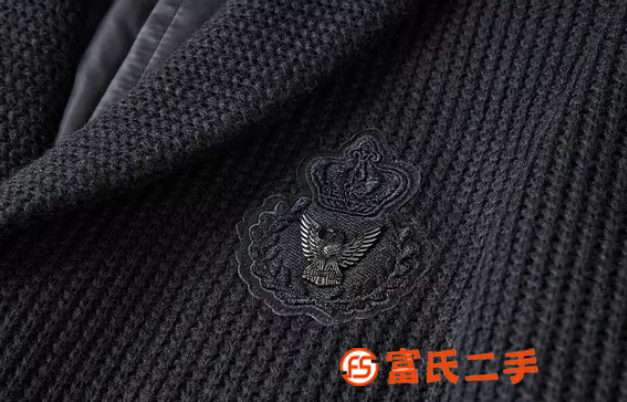 温州服装摄影男装精品挂拍摆拍