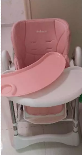兒童餐車  40元