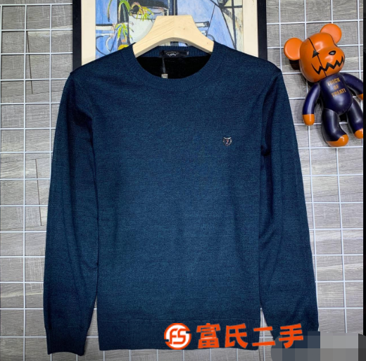 男装品牌折扣春装直播货源广州卡季男装供应链优惠走份