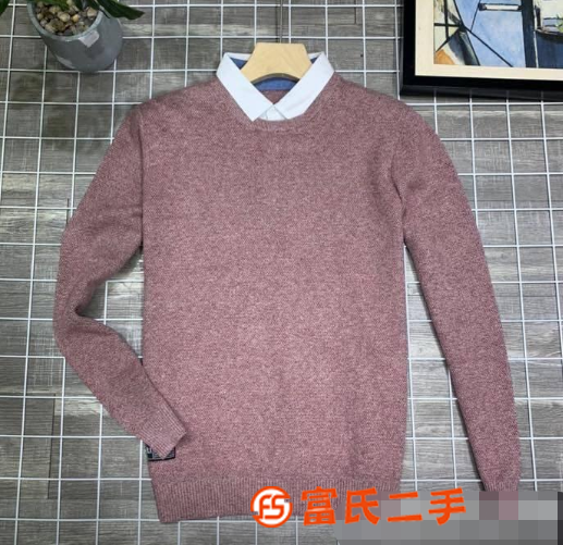 广州一线大牌男装品牌折扣尾货走份原创设计师品牌批发