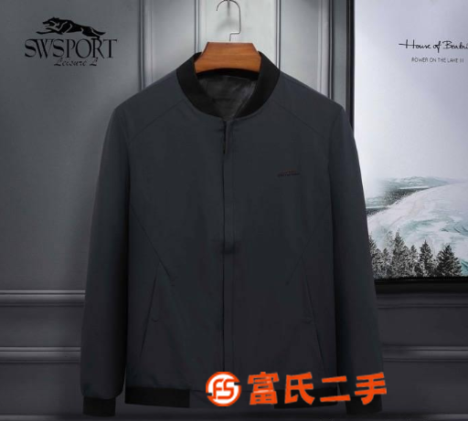 广州站西品牌折扣店进货渠道折扣男装走份品牌折扣男装