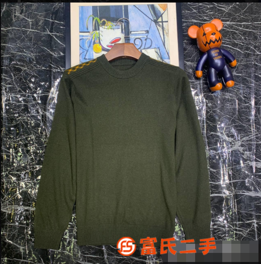 【卡季】折扣男装走份品牌折扣男装品牌男装尾货品牌男