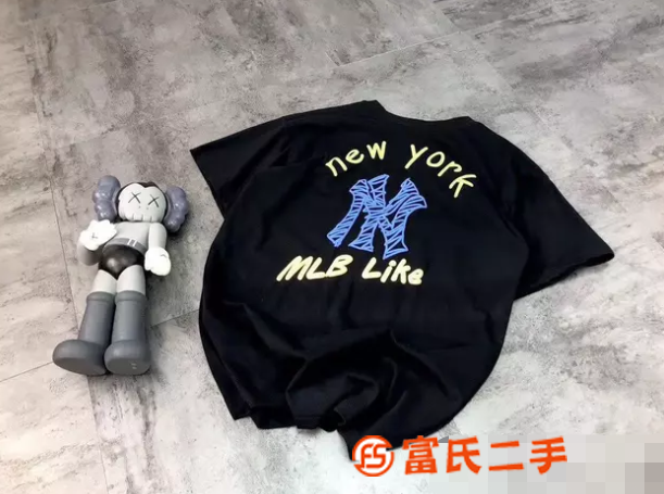 国内知名品牌男装尾货货源批发江枫服饰品牌男装折扣批