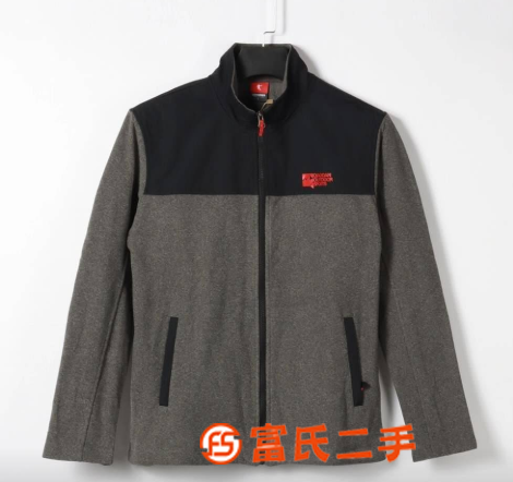 运动品牌乔丹男装卫衣清仓便宜处理批发