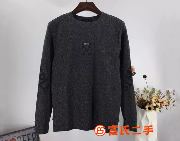国内一二线品牌潮牌男装裤子挑款低价批发