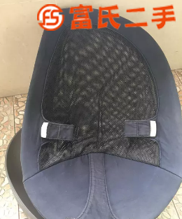 哄娃神器低价转让  100元
