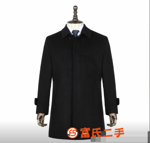 厂家定制大衣,定制男士大衣,风衣订制公司