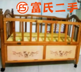 婴儿用品宝宝用过的  500元