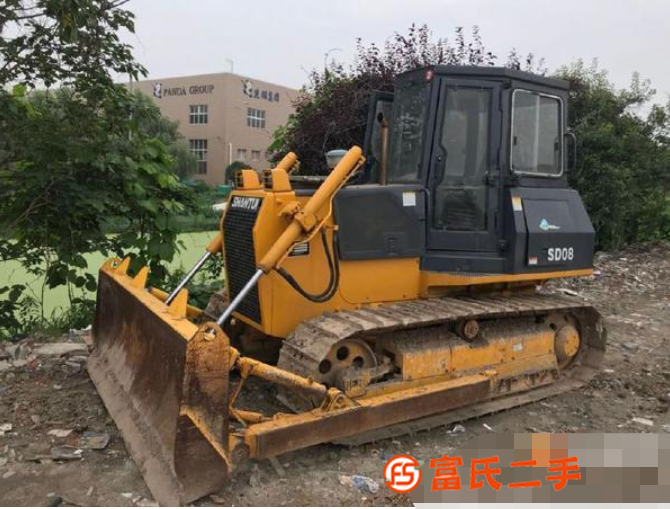 转让 推土机山推-160推土机转让,全国送货