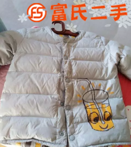 1岁直5岁小孩穿的，用的，玩的。