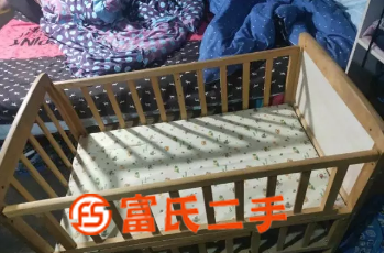 八成新2个300元