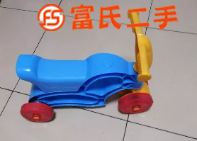 多款童车转让  10元