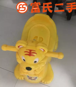 低价处理儿童玩具车  50元