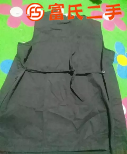 孕妇装，裤，防辐射服便宜转  30元