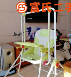 儿童车