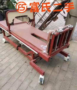 多功能摇床出售  530元