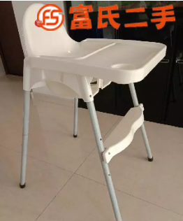 婴儿车，儿童自行车，儿童餐椅  350元
