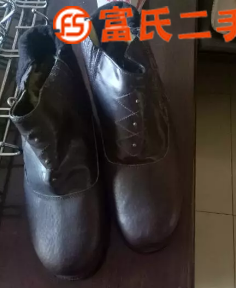 母婴用品  5元