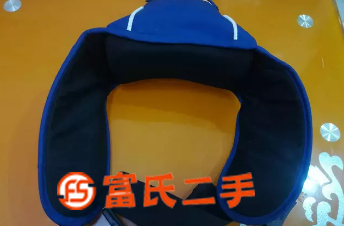 低价转让抱抱熊牌多功能抱婴腰凳（A类婴幼儿用品）