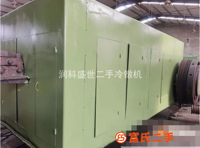 高价回收螺丝机:多工位螺丝机,高速螺母机,高速搓丝机,