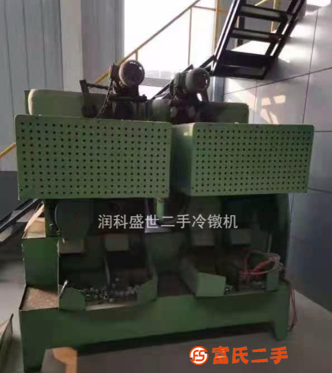 转让12卧式齐齐哈尔三模三,机况非常完美,