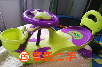 玩具  15元