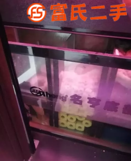 转让几个月底滤龙鱼缸  1999元