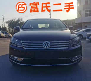 大众 迈腾 2015款 1.8TSI 双离合 舒适型 